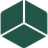 Leaderdoors